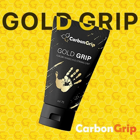 Gold Grip